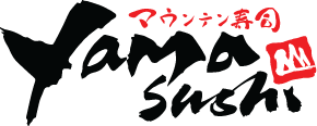YAMA SUSHI
